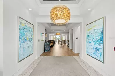 8217 Pavia Way, Bradenton, FL 34202 - Photo 83