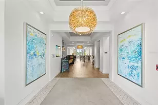 8217 Pavia Way, Bradenton, FL 34202 - Photo 83