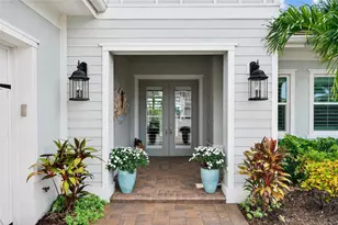 8217 Pavia Way, Bradenton, FL 34202 - Photo 7