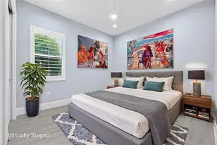 8217 Pavia Way, Bradenton, FL 34202 - Photo 37