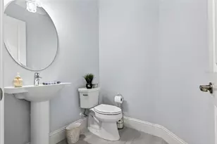 8217 Pavia Way, Bradenton, FL 34202 - Photo 41