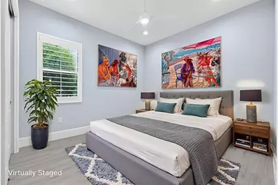 8217 Pavia Way, Bradenton, FL 34202 - Photo 35