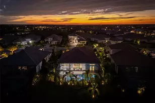 8217 Pavia Way, Bradenton, FL 34202 - Photo 73