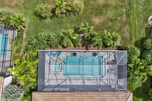 8217 Pavia Way, Bradenton, FL 34202 - Photo 67