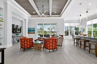 8217 Pavia Way, Bradenton, FL 34202 - Photo 9