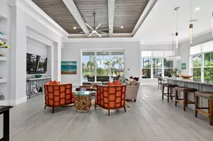 8217 Pavia Way, Bradenton, FL 34202 - Photo 9