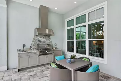 8217 Pavia Way, Bradenton, FL 34202 - Photo 49