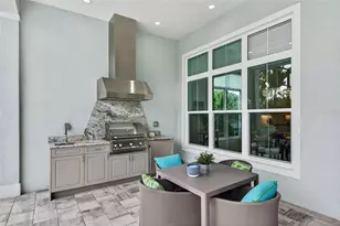 8217 Pavia Way, Bradenton, FL 34202 - Photo 49