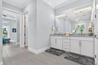 8217 Pavia Way, Bradenton, FL 34202 - Photo 31