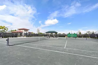 8217 Pavia Way, Bradenton, FL 34202 - Photo 89