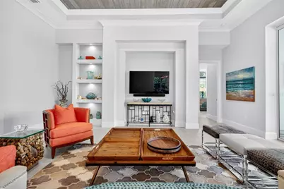 8217 Pavia Way, Bradenton, FL 34202 - Photo 15