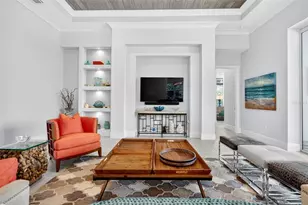 8217 Pavia Way, Bradenton, FL 34202 - Photo 15