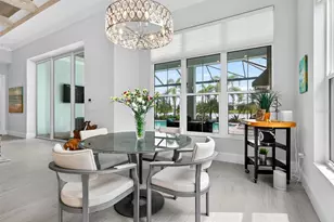 8217 Pavia Way, Bradenton, FL 34202 - Photo 21