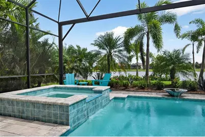 8217 Pavia Way, Bradenton, FL 34202 - Photo 63