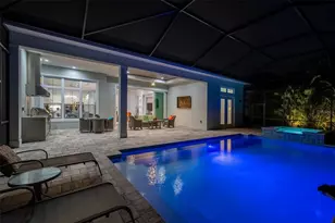 8217 Pavia Way, Bradenton, FL 34202 - Photo 55