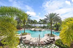 8217 Pavia Way, Bradenton, FL 34202 - Photo 93