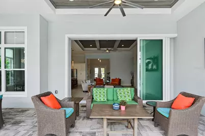 8217 Pavia Way, Bradenton, FL 34202 - Photo 45