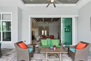 8217 Pavia Way, Bradenton, FL 34202 - Photo 45