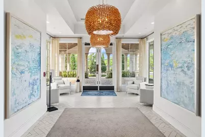 8217 Pavia Way, Bradenton, FL 34202 - Photo 83