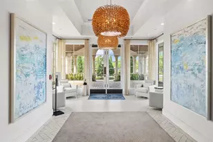 8217 Pavia Way, Bradenton, FL 34202 - Photo 83