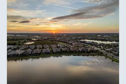 8217 Pavia Way, Bradenton, FL 34202 - Photo 77