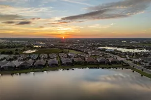 8217 Pavia Way, Bradenton, FL 34202 - Photo 77