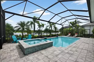 8217 Pavia Way, Bradenton, FL 34202 - Photo 63