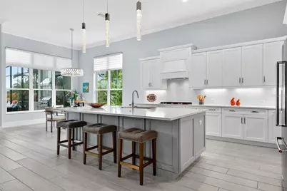 8217 Pavia Way, Bradenton, FL 34202 - Photo 19