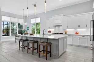 8217 Pavia Way, Bradenton, FL 34202 - Photo 19