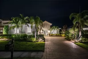 8217 Pavia Way, Bradenton, FL 34202 - Photo 5