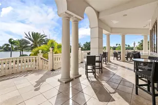 8217 Pavia Way, Bradenton, FL 34202 - Photo 95