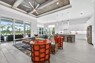 8217 Pavia Way, Bradenton, FL 34202 - Photo 13