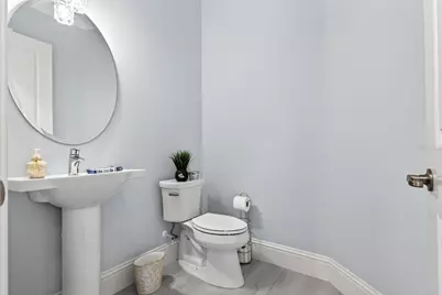 8217 Pavia Way, Bradenton, FL 34202 - Photo 43