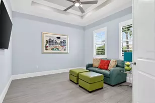 8217 Pavia Way, Bradenton, FL 34202 - Photo 39