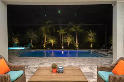 8217 Pavia Way, Bradenton, FL 34202 - Photo 51