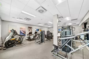 8217 Pavia Way, Bradenton, FL 34202 - Photo 91