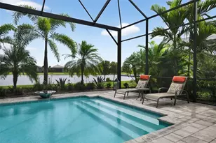 8217 Pavia Way, Bradenton, FL 34202 - Photo 49