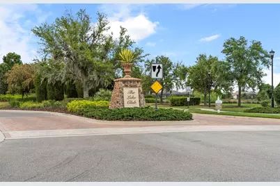 8217 Pavia Way, Bradenton, FL 34202 - Photo 97