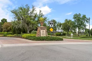 8217 Pavia Way, Bradenton, FL 34202 - Photo 97