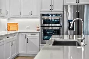 8217 Pavia Way, Bradenton, FL 34202 - Photo 17