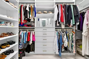 8217 Pavia Way, Bradenton, FL 34202 - Photo 25