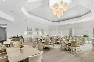 8217 Pavia Way, Bradenton, FL 34202 - Photo 87