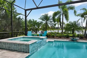 8217 Pavia Way, Bradenton, FL 34202 - Photo 65