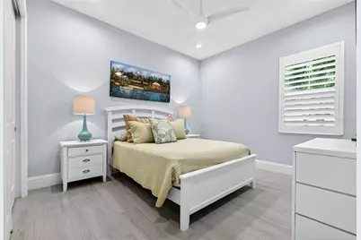 8217 Pavia Way, Bradenton, FL 34202 - Photo 35