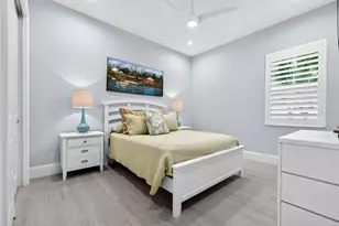 8217 Pavia Way, Bradenton, FL 34202 - Photo 35