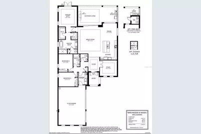 8217 Pavia Way, Bradenton, FL 34202 - Photo 7