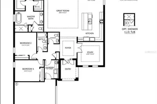 8217 Pavia Way, Bradenton, FL 34202 - Photo 7