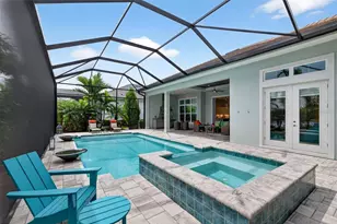 8217 Pavia Way, Bradenton, FL 34202 - Photo 59