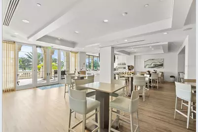 8217 Pavia Way, Bradenton, FL 34202 - Photo 85