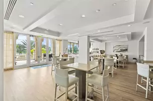 8217 Pavia Way, Bradenton, FL 34202 - Photo 85